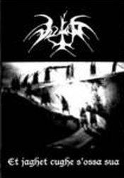 Vultur (ITA) : Et Jaghet Cughe S'ossa Sua Vultur (ITA) : Et Jaghet Cughe S'ossa Sua